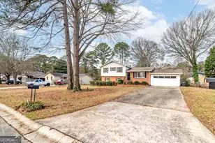 103 Creek Moor Way, Stockbridge, GA 30281 - Photo 37