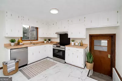 103 Creek Moor Way, Stockbridge, GA 30281 - Photo 21