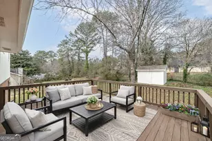 103 Creek Moor Way, Stockbridge, GA 30281 - Photo 11