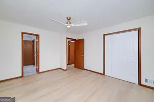 103 Creek Moor Way, Stockbridge, GA 30281 - Photo 31