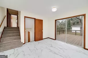 103 Creek Moor Way, Stockbridge, GA 30281 - Photo 25