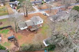 103 Creek Moor Way, Stockbridge, GA 30281 - Photo 47