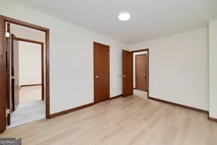 103 Creek Moor Way, Stockbridge, GA 30281 - Photo 35