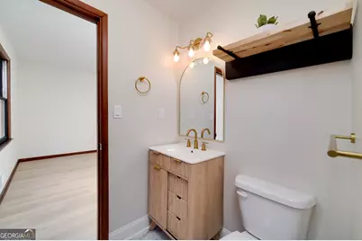 103 Creek Moor Way, Stockbridge, GA 30281 - Photo 41