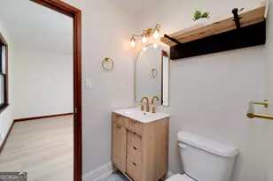 103 Creek Moor Way, Stockbridge, GA 30281 - Photo 41