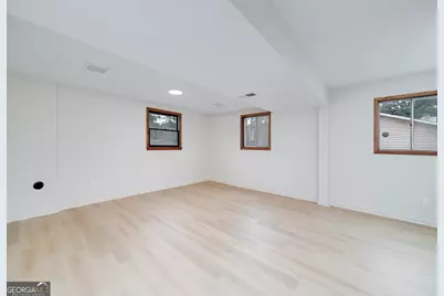 103 Creek Moor Way, Stockbridge, GA 30281 - Photo 27