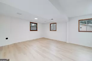 103 Creek Moor Way, Stockbridge, GA 30281 - Photo 27