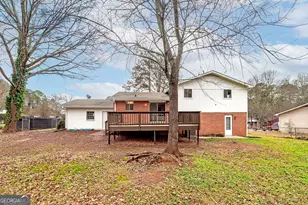 103 Creek Moor Way, Stockbridge, GA 30281 - Photo 7