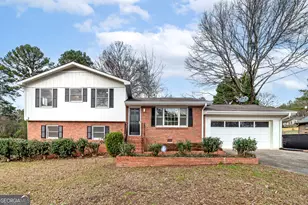 103 Creek Moor Way, Stockbridge, GA 30281 - Photo 1