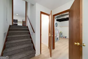 103 Creek Moor Way, Stockbridge, GA 30281 - Photo 27