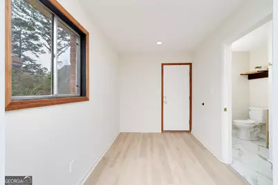 103 Creek Moor Way, Stockbridge, GA 30281 - Photo 29