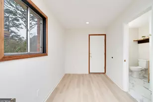 103 Creek Moor Way, Stockbridge, GA 30281 - Photo 29