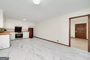 103 Creek Moor Way, Stockbridge, GA 30281 - Photo 17