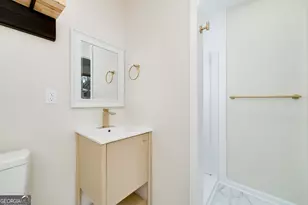 103 Creek Moor Way, Stockbridge, GA 30281 - Photo 31