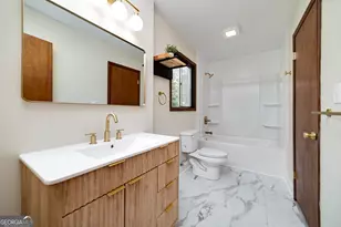 103 Creek Moor Way, Stockbridge, GA 30281 - Photo 39