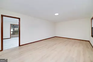 103 Creek Moor Way, Stockbridge, GA 30281 - Photo 15