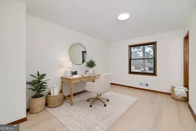 103 Creek Moor Way, Stockbridge, GA 30281 - Photo 43