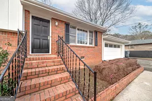 103 Creek Moor Way, Stockbridge, GA 30281 - Photo 13