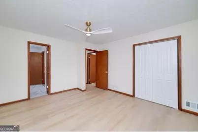 103 Creek Moor Way, Stockbridge, GA 30281 - Photo 37