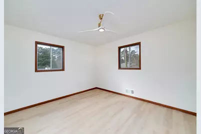 103 Creek Moor Way, Stockbridge, GA 30281 - Photo 35