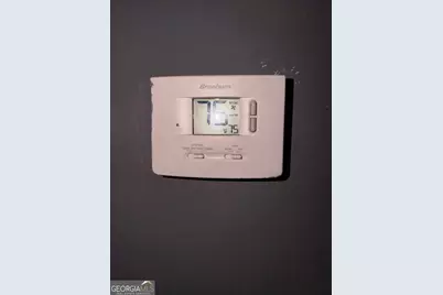 856 Grady Street S, Macon, GA 31206 - Photo 15