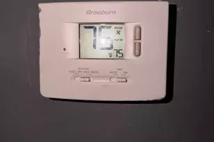 856 Grady Street S, Macon, GA 31206 - Photo 15