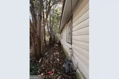 856 Grady Street S, Macon, GA 31206 - Photo 19