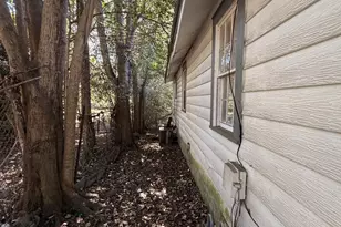 856 Grady Street S, Macon, GA 31206 - Photo 19