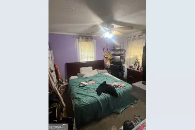 856 Grady Street S, Macon, GA 31206 - Photo 13