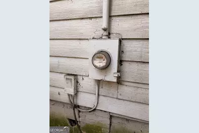 856 Grady Street S, Macon, GA 31206 - Photo 21