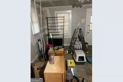 856 Grady Street S, Macon, GA 31206 - Photo 7