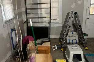 856 Grady Street S, Macon, GA 31206 - Photo 7