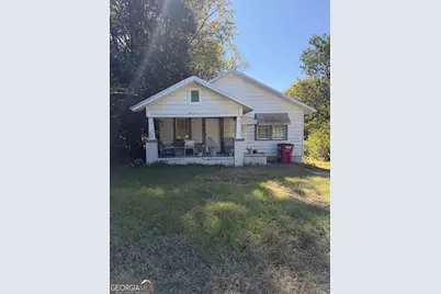 856 Grady Street S, Macon, GA 31206 - Photo 1