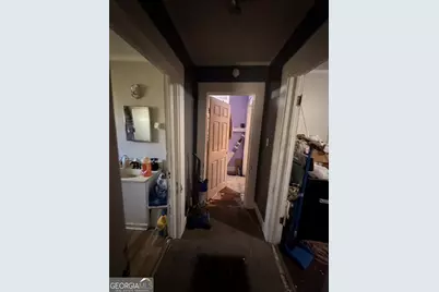 856 Grady Street S, Macon, GA 31206 - Photo 9