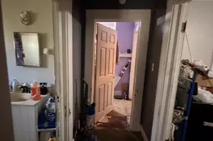 856 Grady Street S, Macon, GA 31206 - Photo 9