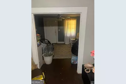 856 Grady Street S, Macon, GA 31206 - Photo 5