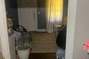 856 Grady Street S, Macon, GA 31206 - Photo 5