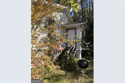 856 Grady Street S, Macon, GA 31206 - Photo 17