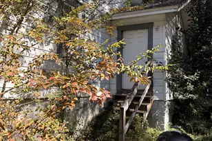 856 Grady Street S, Macon, GA 31206 - Photo 17