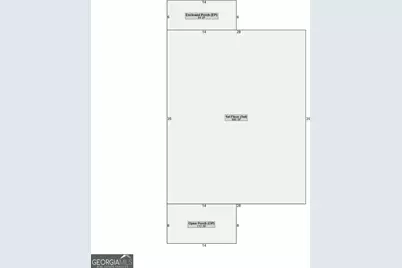 856 Grady Street S, Macon, GA 31206 - Photo 23