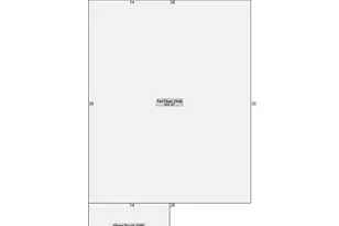 856 Grady Street S, Macon, GA 31206 - Photo 23