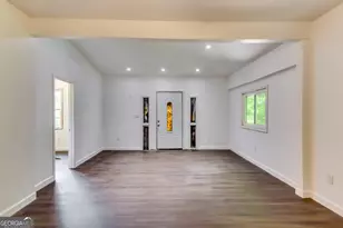 1126 Briarcliff Pl NE, Atlanta, GA 30306 - Photo 3