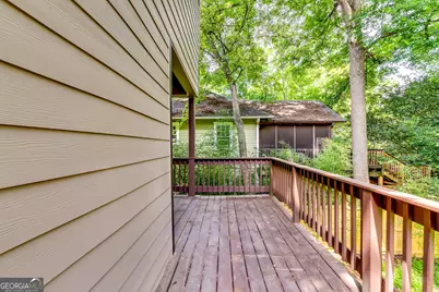 1126 Briarcliff Place NE #2, Atlanta, GA 30306 - Photo 13