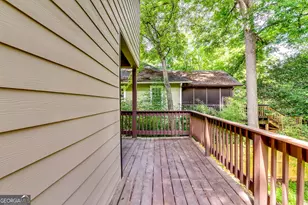 1126 Briarcliff Pl NE, Atlanta, GA 30306 - Photo 13