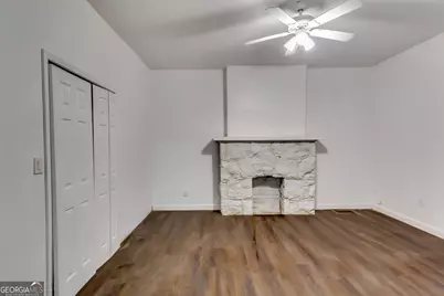 1126 Briarcliff Place NE #2, Atlanta, GA 30306 - Photo 9