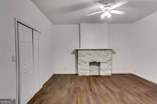 1126 Briarcliff Pl NE, Atlanta, GA 30306 - Photo 9