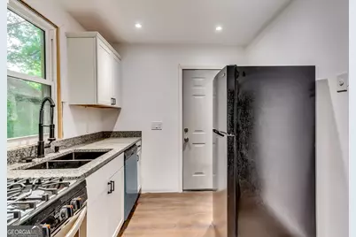 1126 Briarcliff Place NE #2, Atlanta, GA 30306 - Photo 11