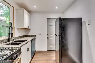 1126 Briarcliff Pl NE, Atlanta, GA 30306 - Photo 11