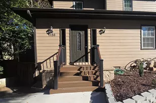 1126 Briarcliff Pl NE, Atlanta, GA 30306 - Photo 1
