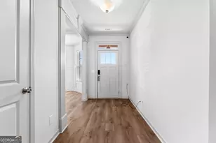 662 Eagles Nest Cir, Auburn, GA 30011 - Photo 5